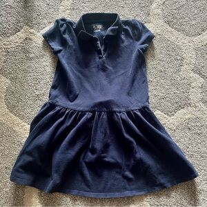 Children’s Place Dress - 5T